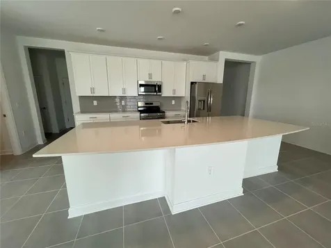 3008 Ella Way St Cloud FL 34771