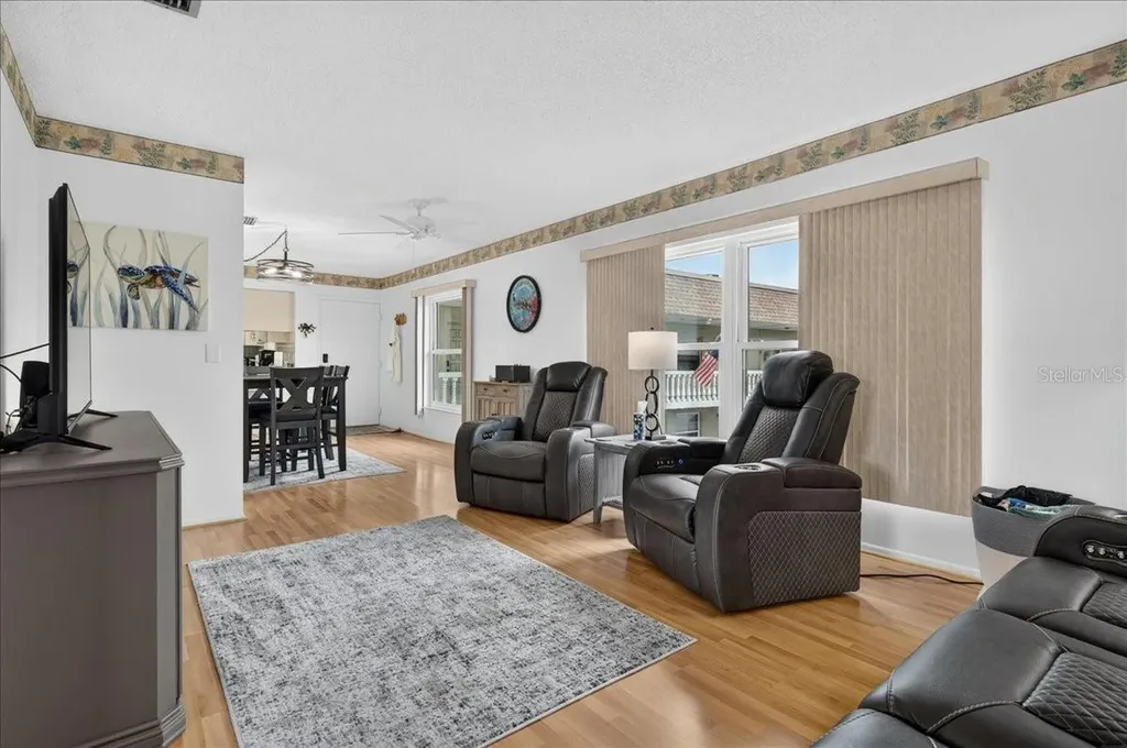 1250 S Pinellas Avenue Tarpon Springs FL 34689