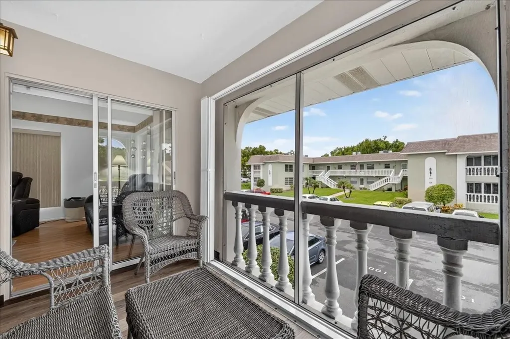 1250 S Pinellas Avenue Tarpon Springs FL 34689