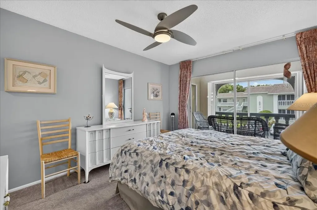 1250 S Pinellas Avenue Tarpon Springs FL 34689