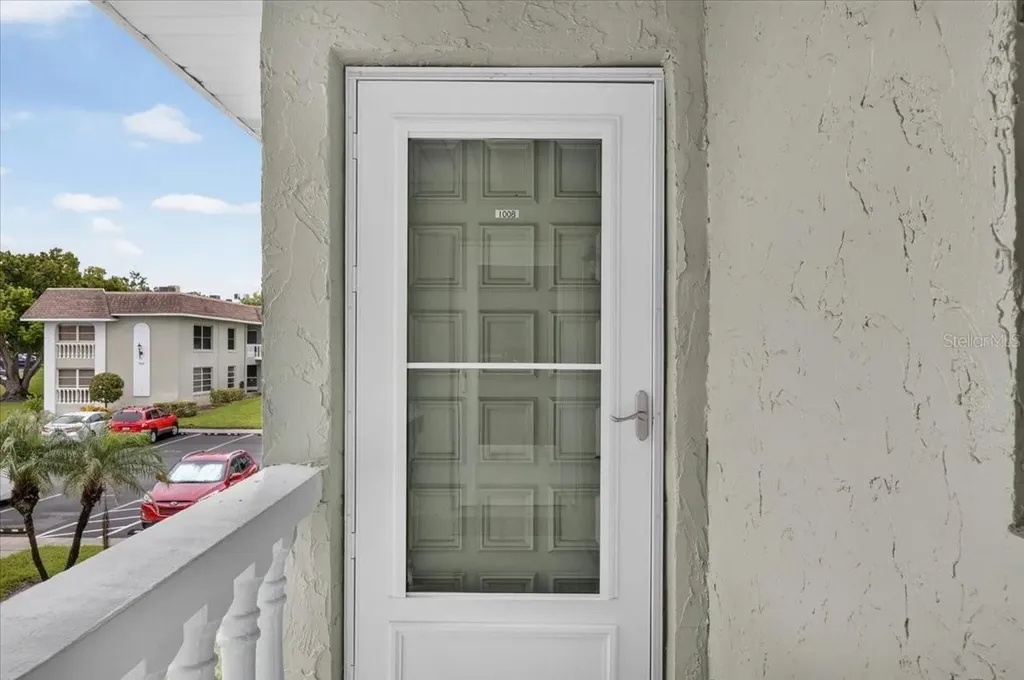 1250 S Pinellas Avenue Tarpon Springs FL 34689