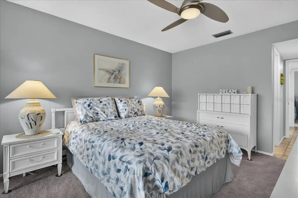 1250 S Pinellas Avenue Tarpon Springs FL 34689
