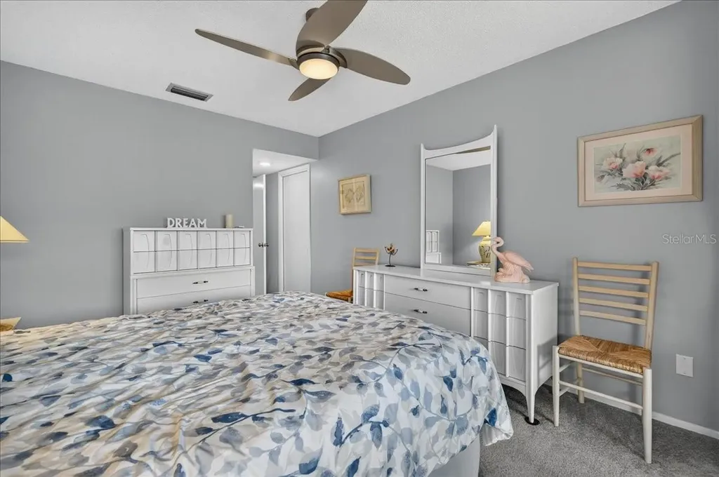 1250 S Pinellas Avenue Tarpon Springs FL 34689