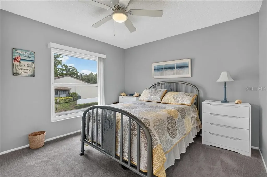 1250 S Pinellas Avenue Tarpon Springs FL 34689