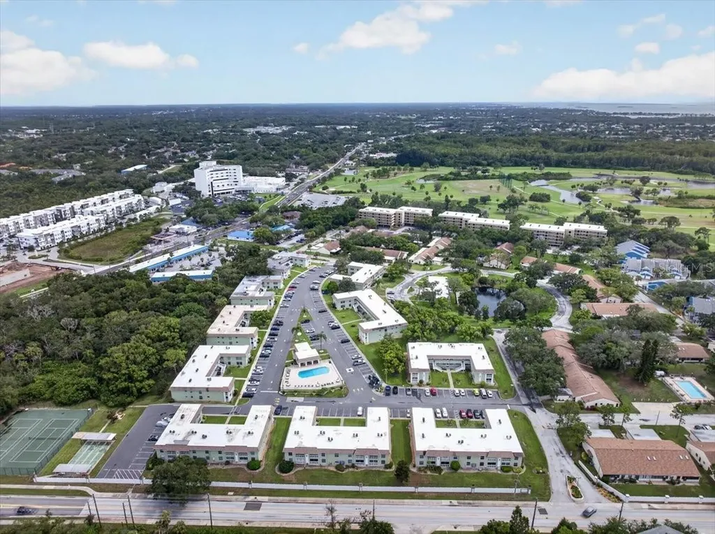 1250 S Pinellas Avenue Tarpon Springs FL 34689