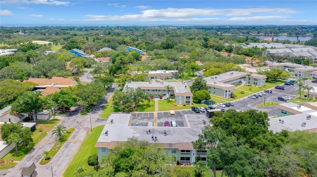 1250 S Pinellas Avenue Tarpon Springs FL 34689