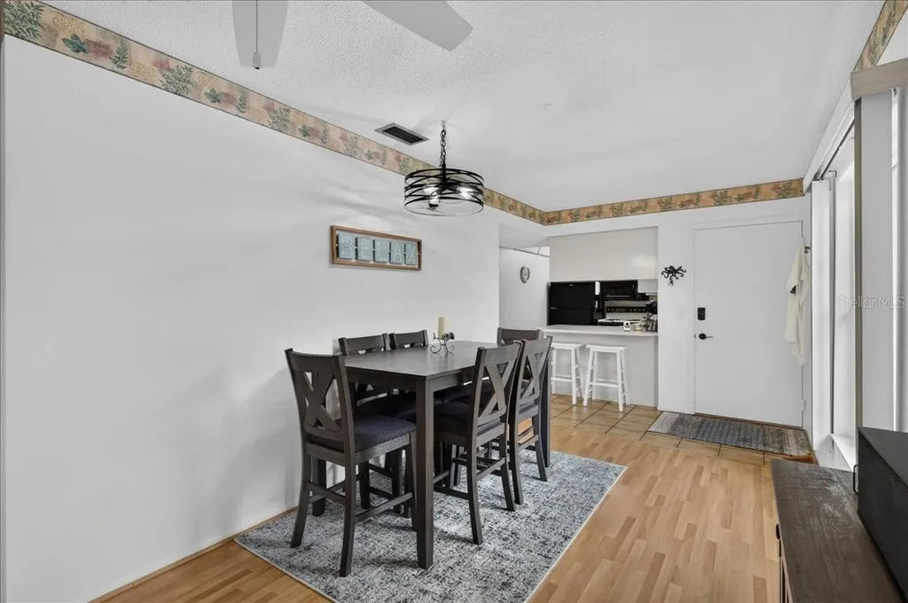 1250 S Pinellas Avenue Tarpon Springs FL 34689