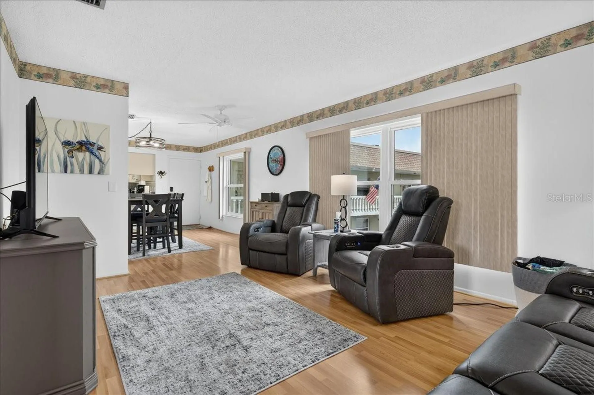 1250 S Pinellas Avenue Tarpon Springs FL 34689