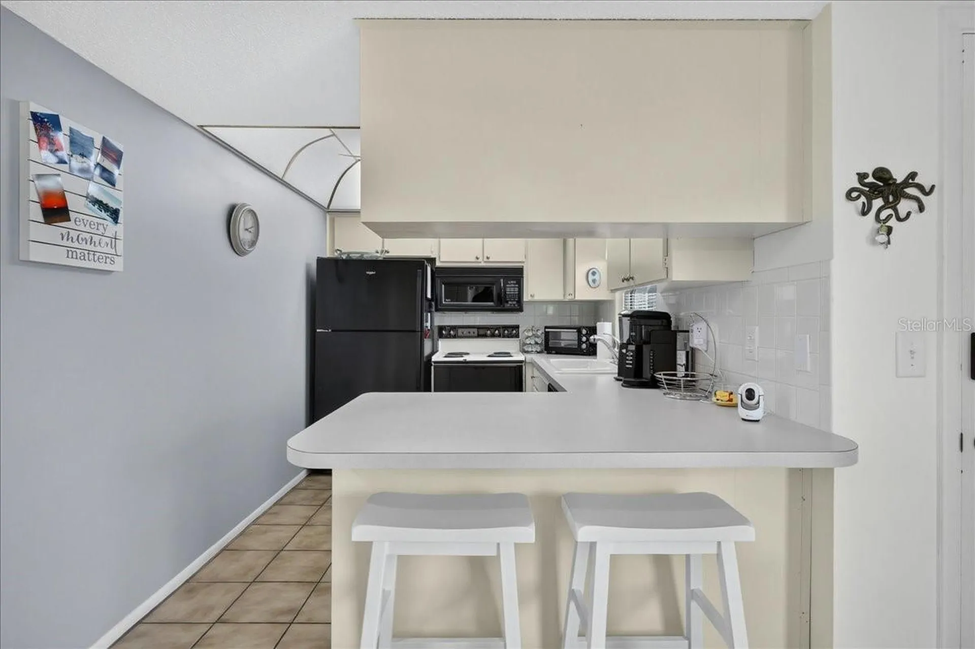 1250 S Pinellas Avenue Tarpon Springs FL 34689