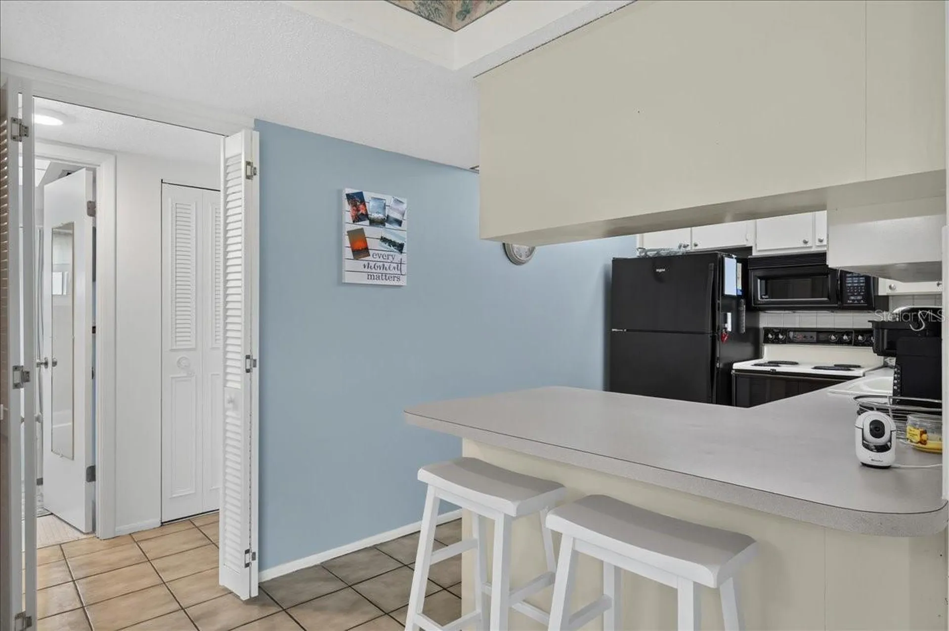 1250 S Pinellas Avenue Tarpon Springs FL 34689