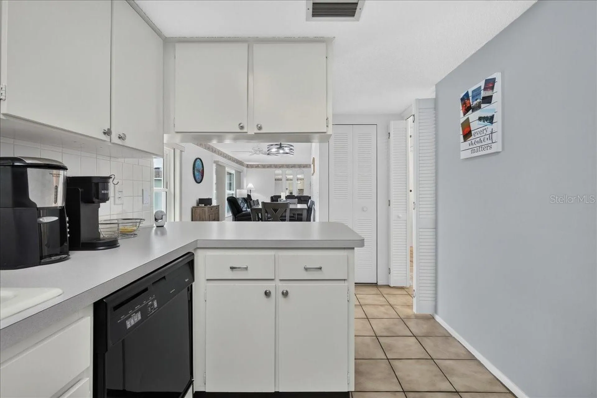 1250 S Pinellas Avenue Tarpon Springs FL 34689