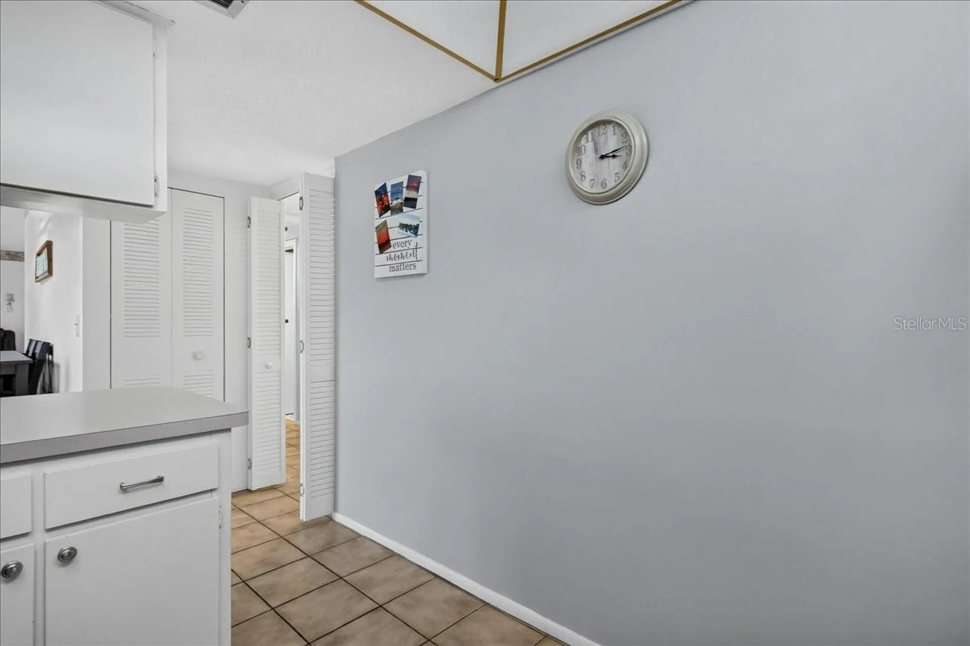 1250 S Pinellas Avenue Tarpon Springs FL 34689