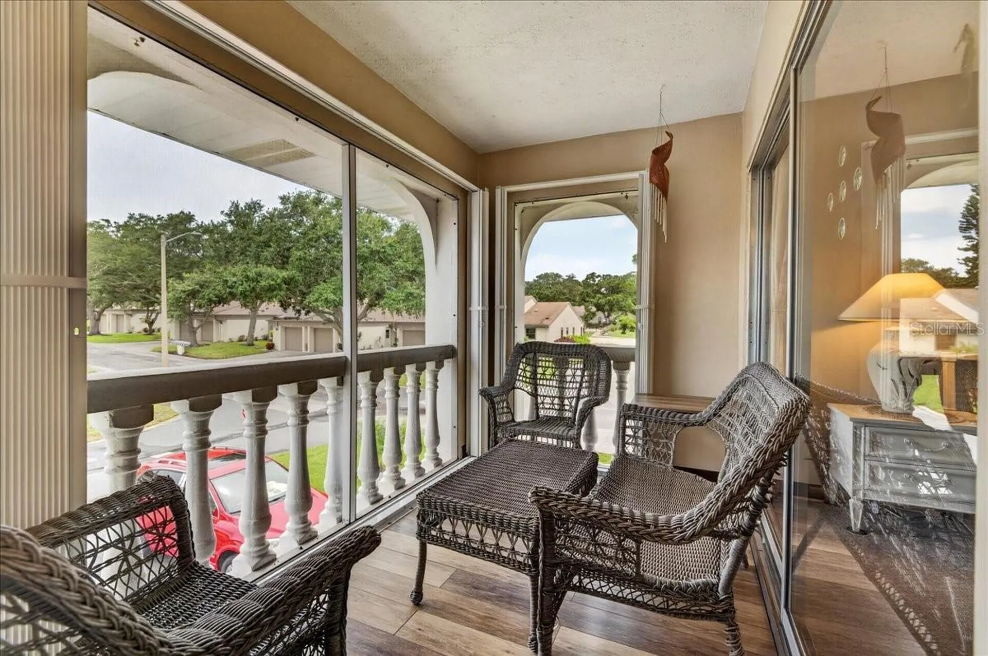 1250 S Pinellas Avenue Tarpon Springs FL 34689