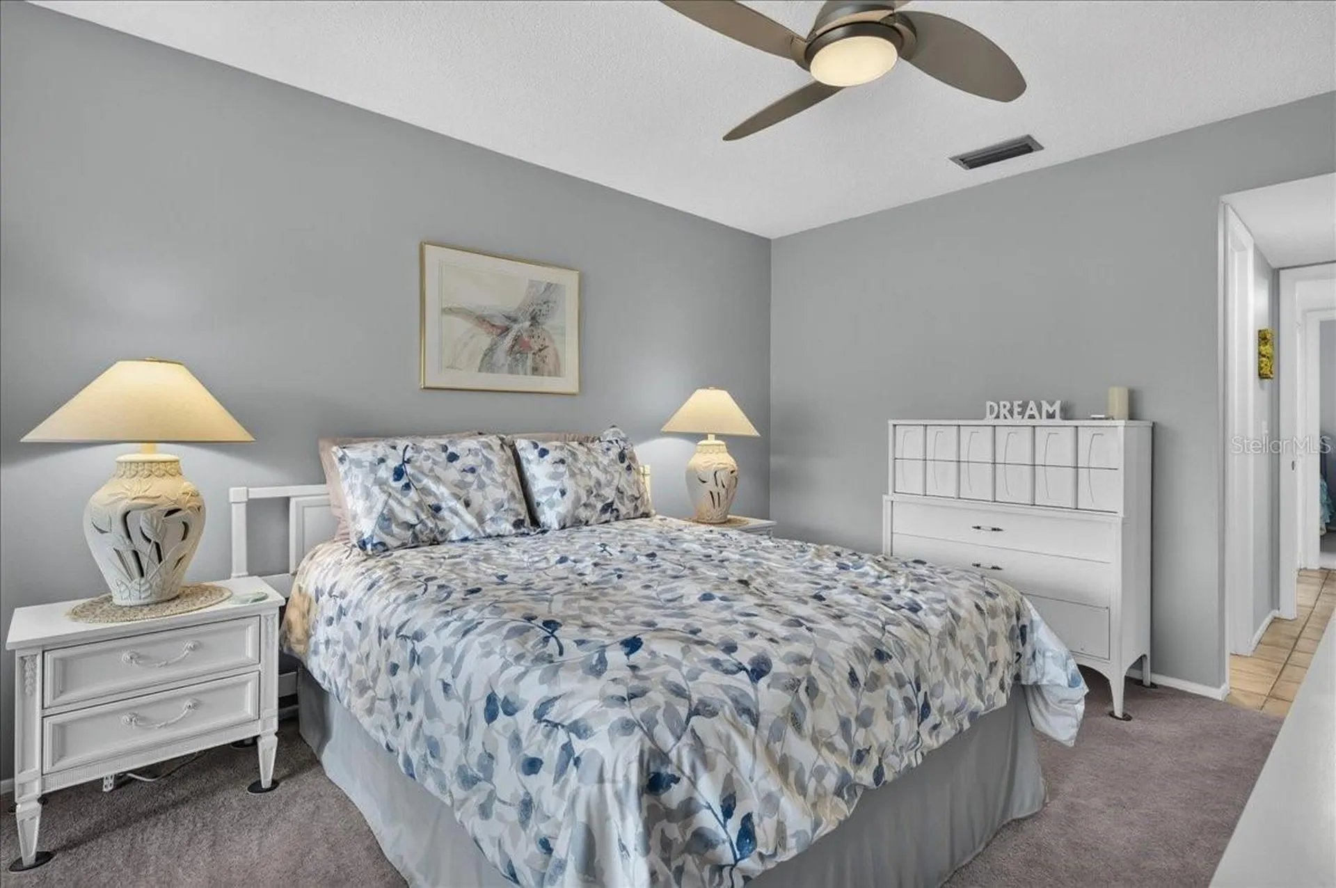 1250 S Pinellas Avenue Tarpon Springs FL 34689