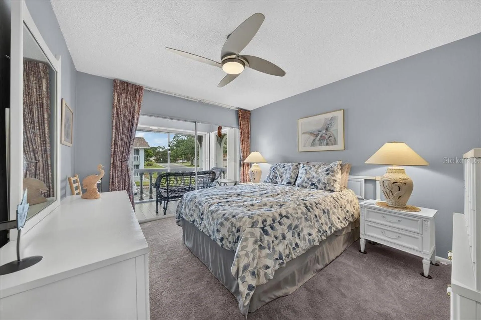 1250 S Pinellas Avenue Tarpon Springs FL 34689