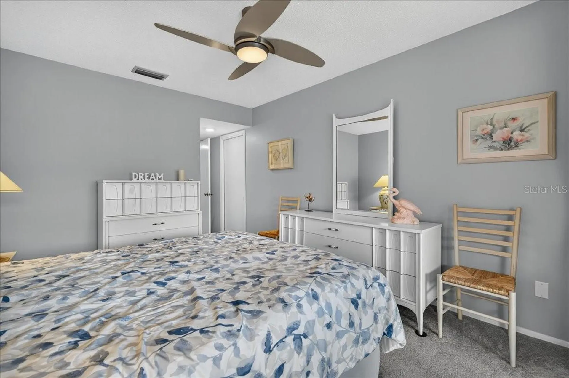 1250 S Pinellas Avenue Tarpon Springs FL 34689