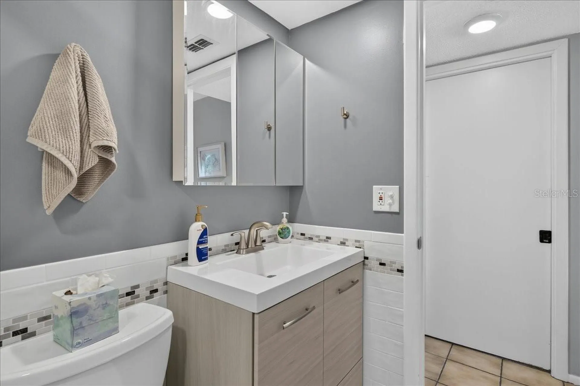 1250 S Pinellas Avenue Tarpon Springs FL 34689