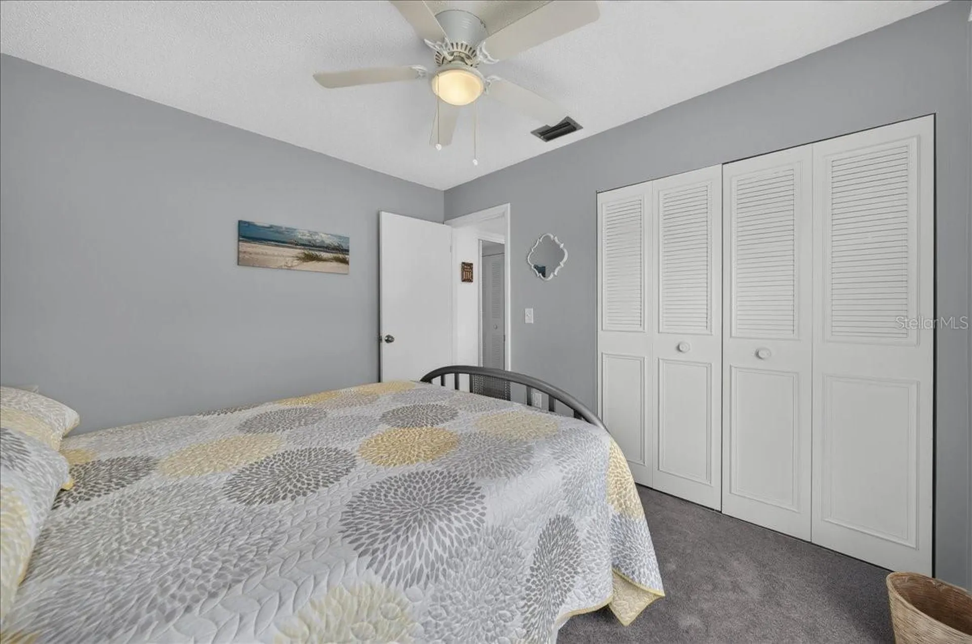 1250 S Pinellas Avenue Tarpon Springs FL 34689