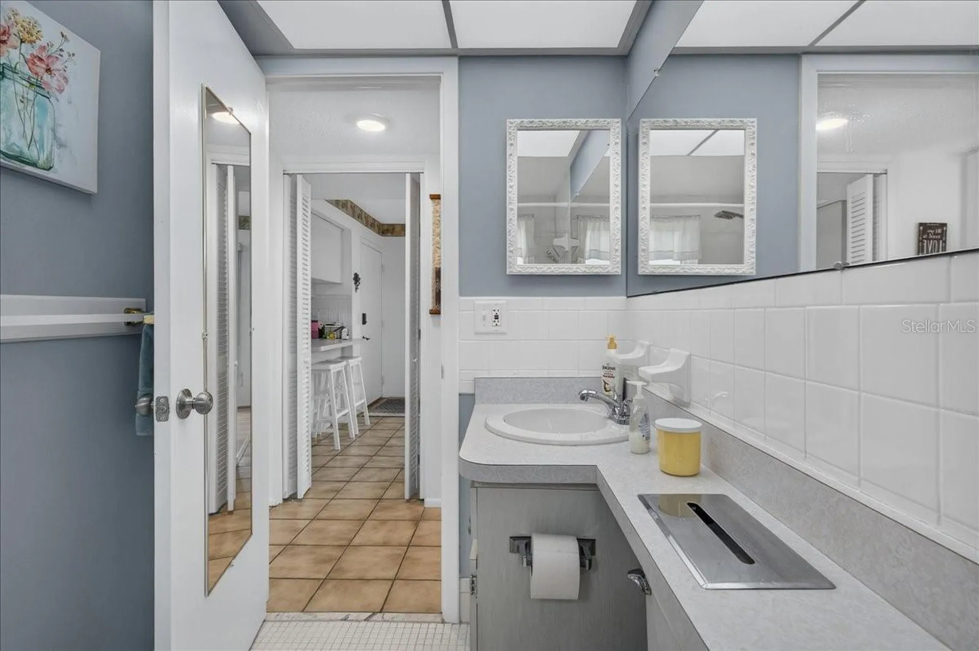 1250 S Pinellas Avenue Tarpon Springs FL 34689