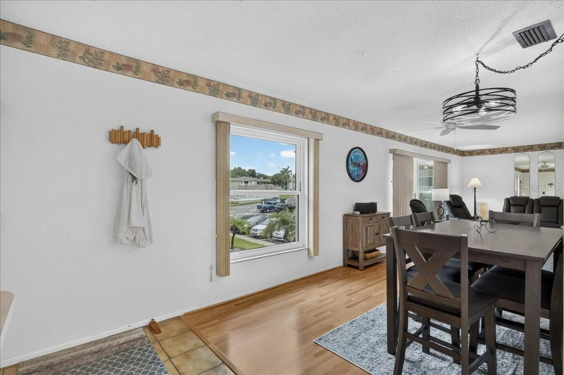 1250 S Pinellas Avenue Tarpon Springs FL 34689