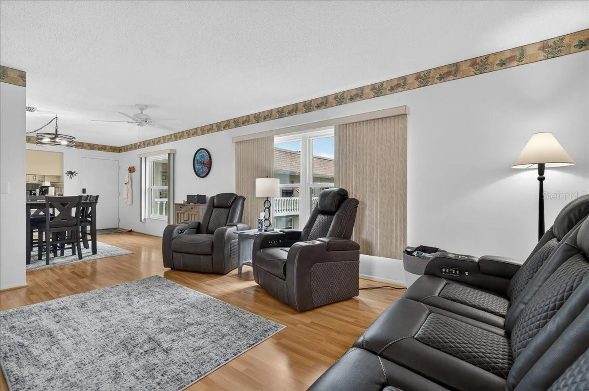 1250 S Pinellas Avenue Tarpon Springs FL 34689