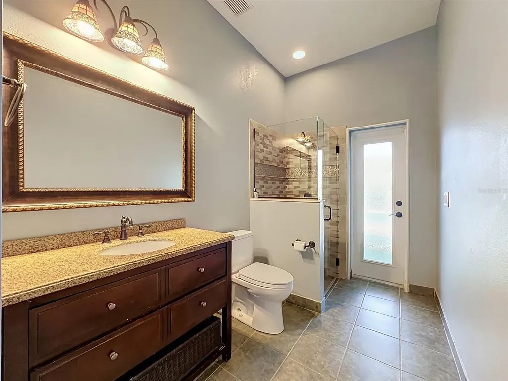 2705 Knightsbridge Road Clermont FL 34711