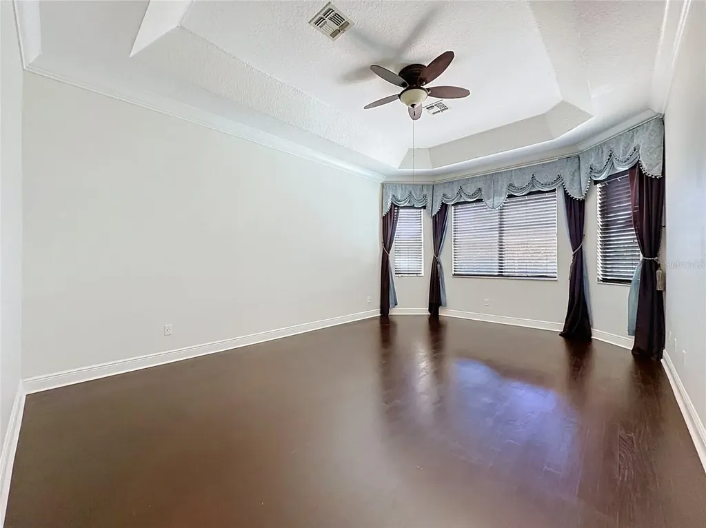 2705 Knightsbridge Road Clermont FL 34711
