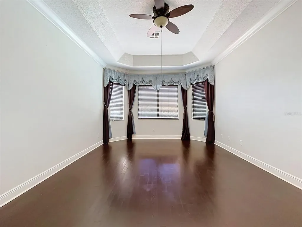 2705 Knightsbridge Road Clermont FL 34711