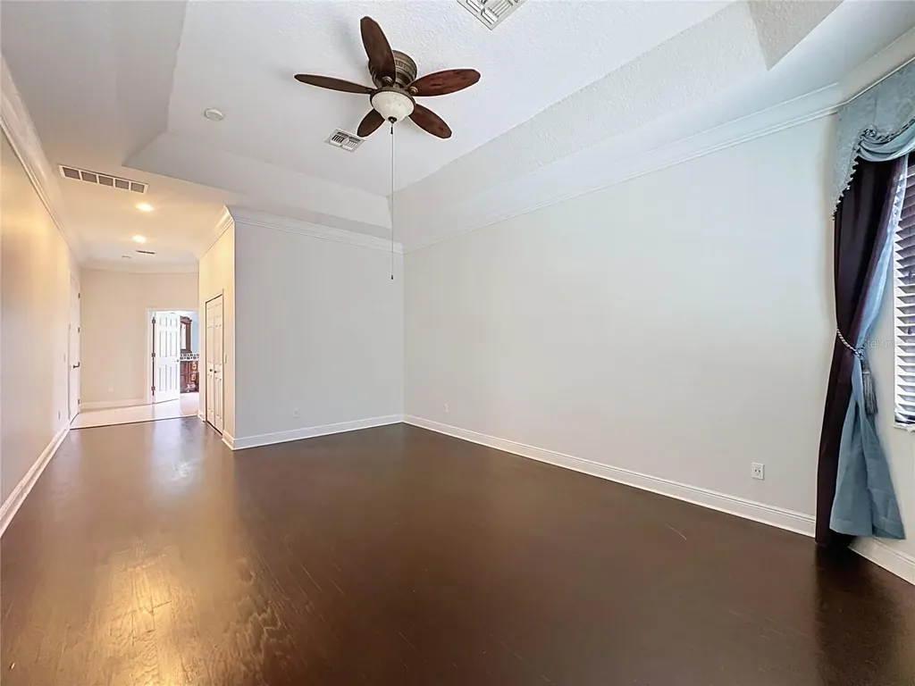 2705 Knightsbridge Road Clermont FL 34711