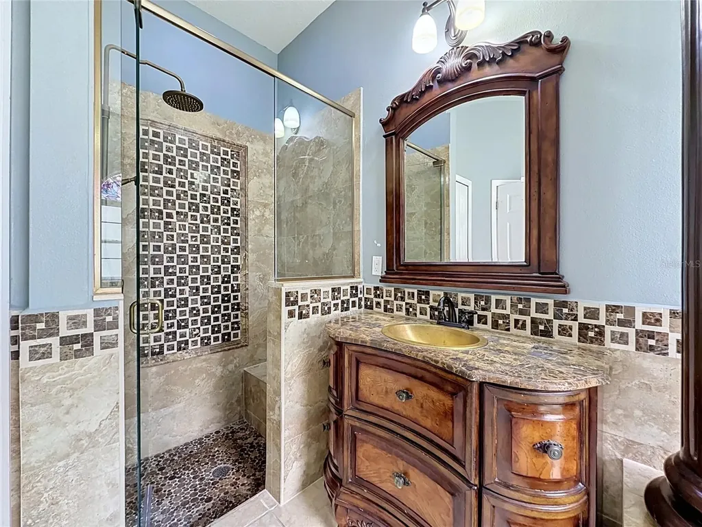 2705 Knightsbridge Road Clermont FL 34711