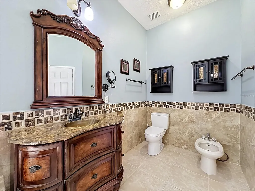 2705 Knightsbridge Road Clermont FL 34711