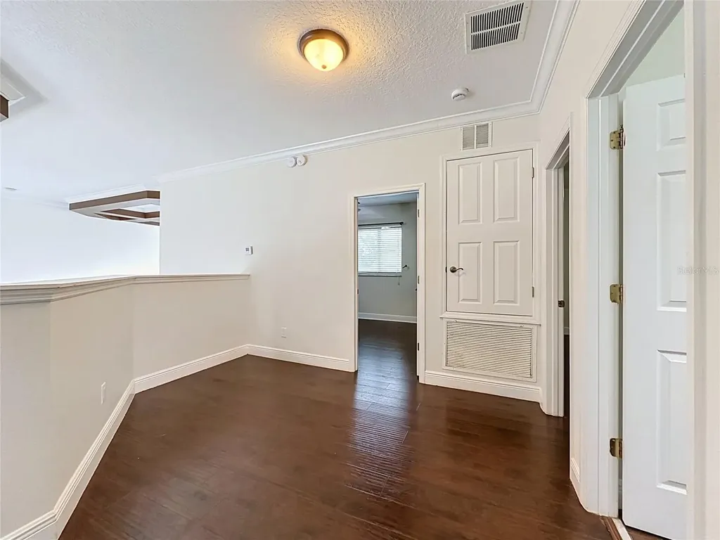 2705 Knightsbridge Road Clermont FL 34711