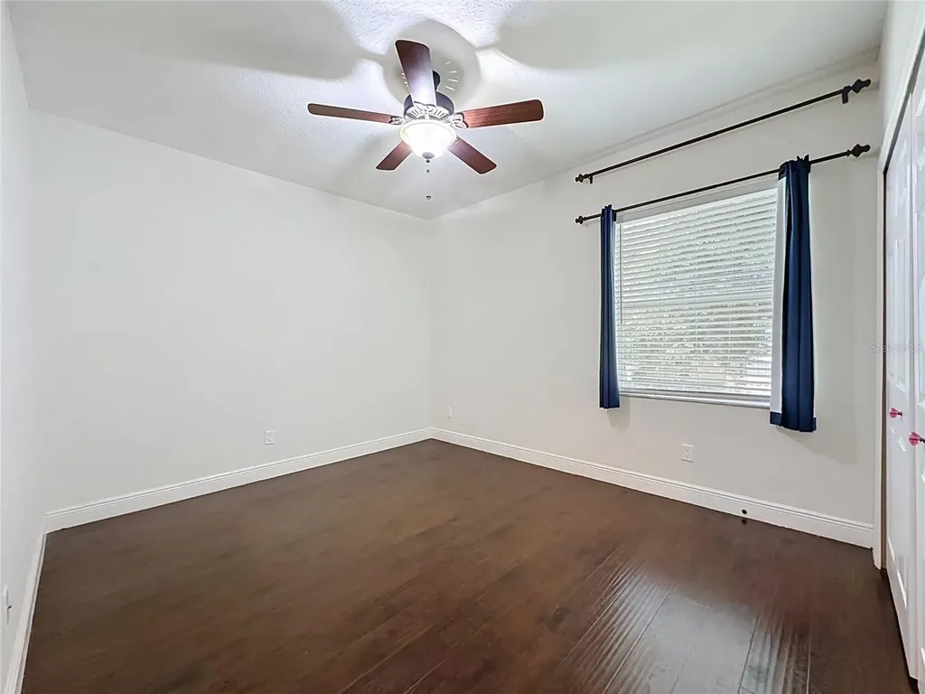 2705 Knightsbridge Road Clermont FL 34711