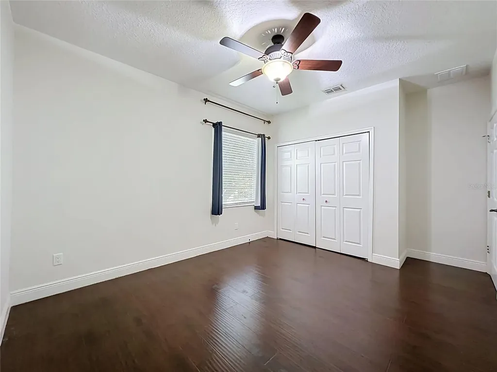 2705 Knightsbridge Road Clermont FL 34711