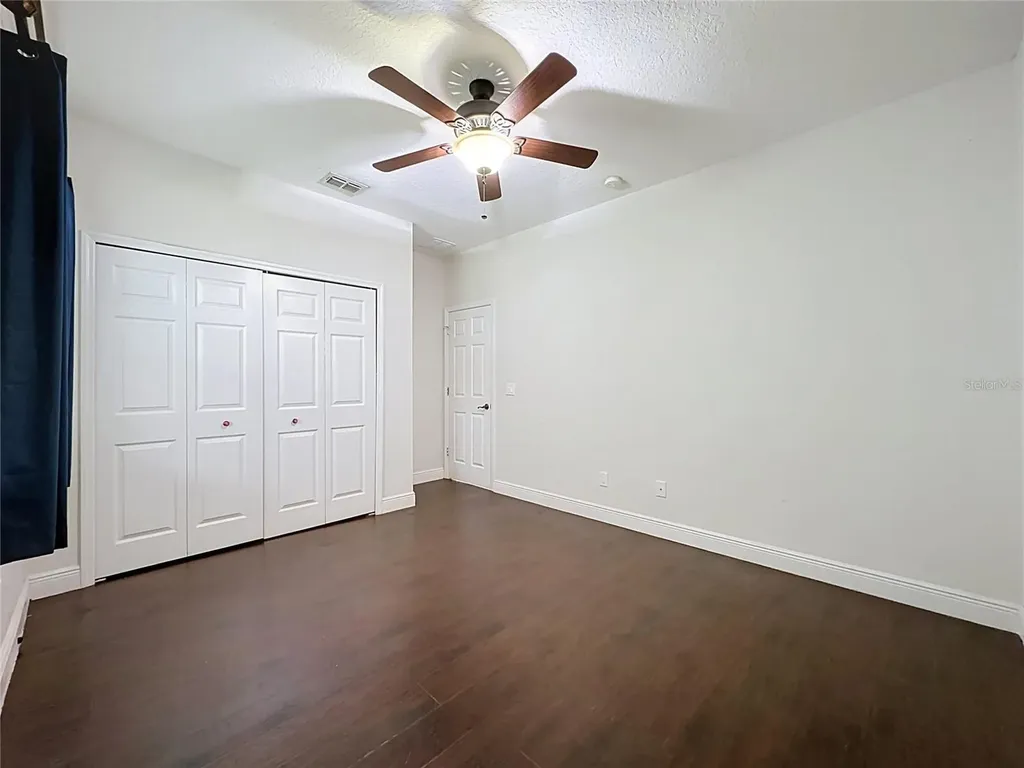 2705 Knightsbridge Road Clermont FL 34711