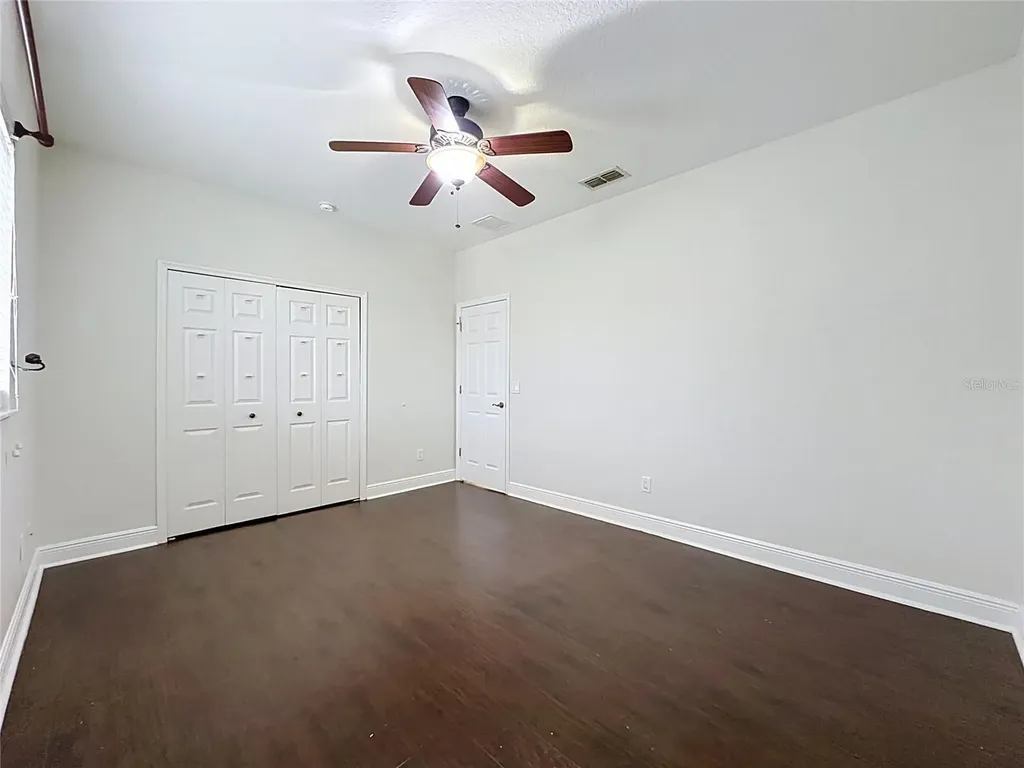 2705 Knightsbridge Road Clermont FL 34711