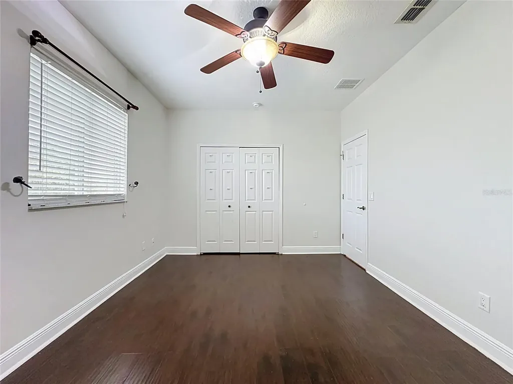 2705 Knightsbridge Road Clermont FL 34711