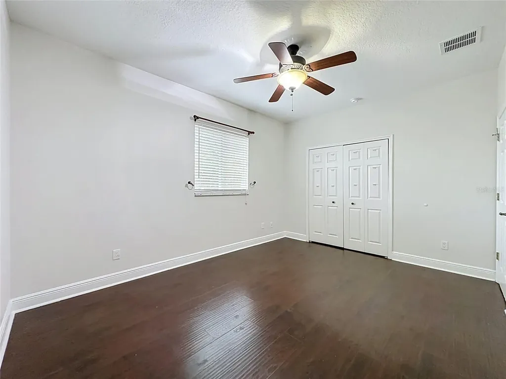 2705 Knightsbridge Road Clermont FL 34711