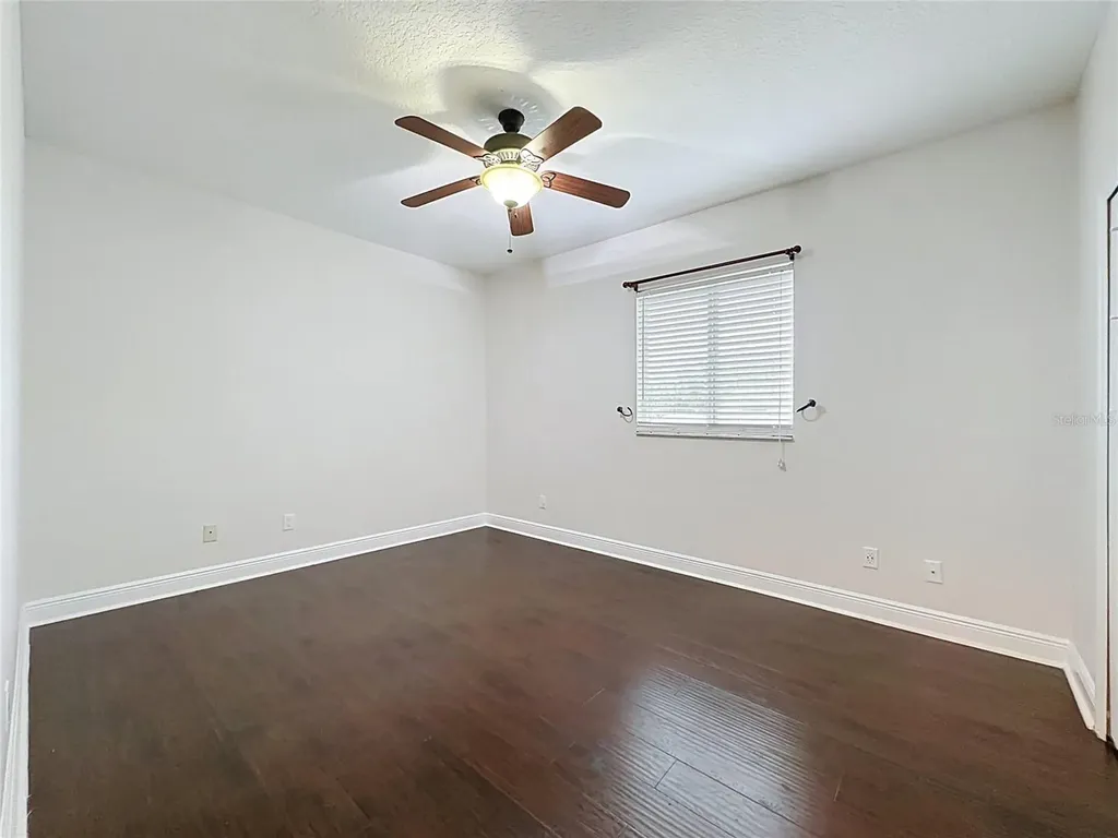 2705 Knightsbridge Road Clermont FL 34711