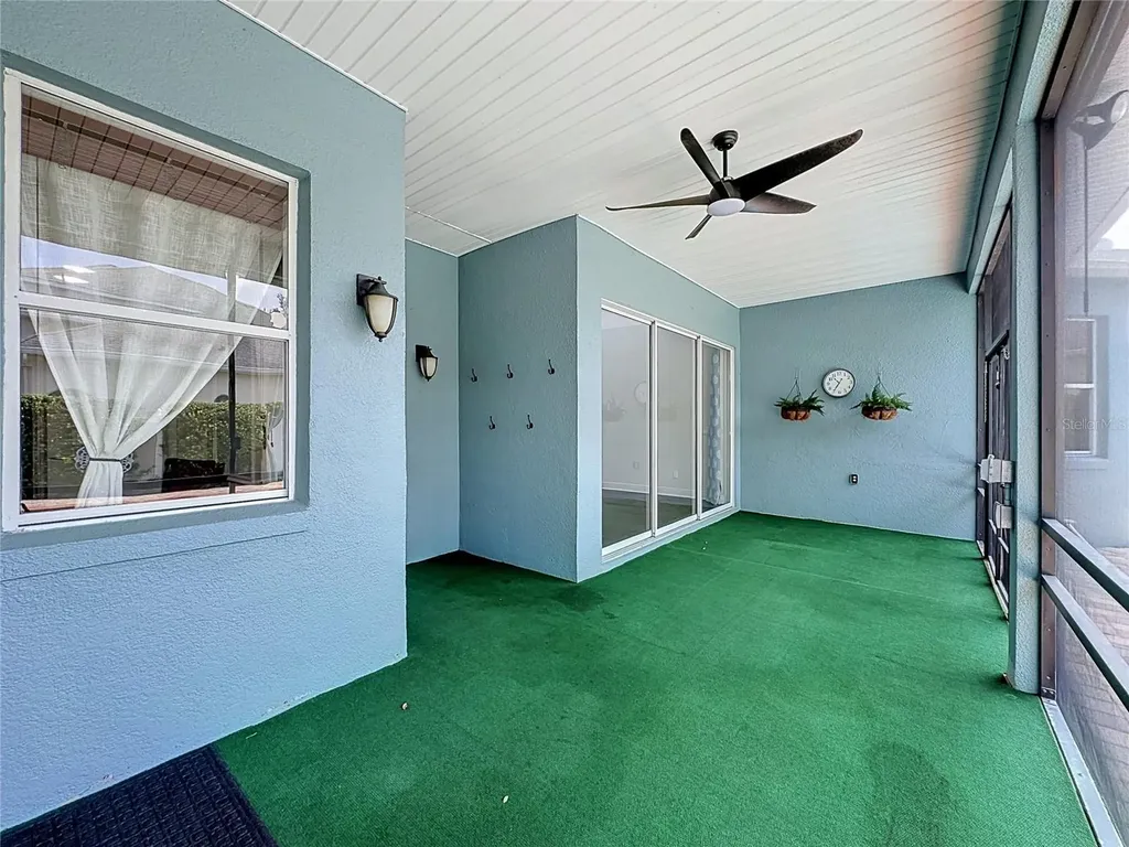 2705 Knightsbridge Road Clermont FL 34711