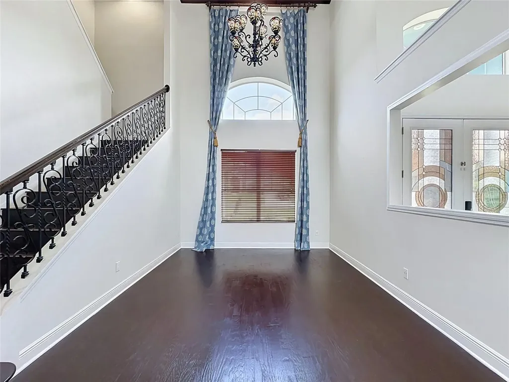 2705 Knightsbridge Road Clermont FL 34711