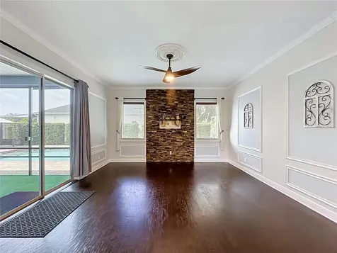2705 Knightsbridge Road Clermont FL 34711