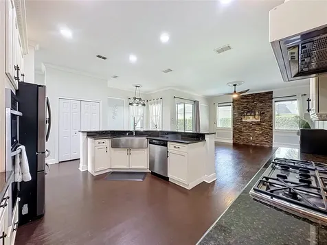 2705 Knightsbridge Road Clermont FL 34711