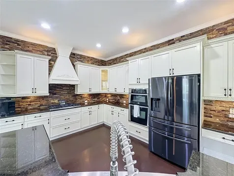 2705 Knightsbridge Road Clermont FL 34711
