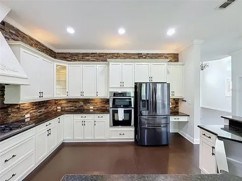2705 Knightsbridge Road Clermont FL 34711