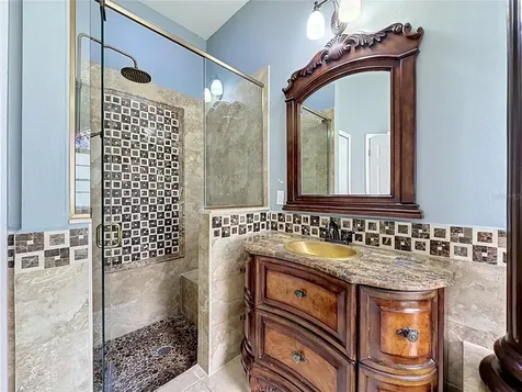 2705 Knightsbridge Road Clermont FL 34711