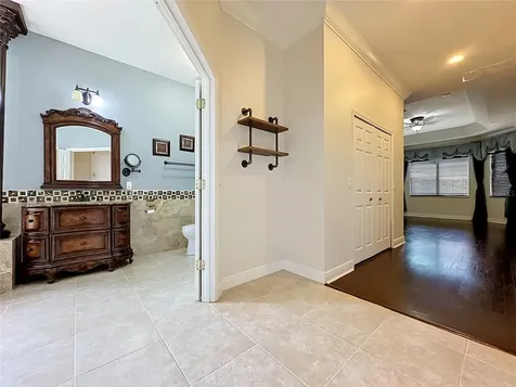 2705 Knightsbridge Road Clermont FL 34711