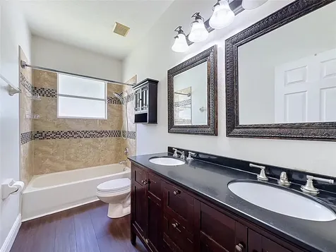 2705 Knightsbridge Road Clermont FL 34711