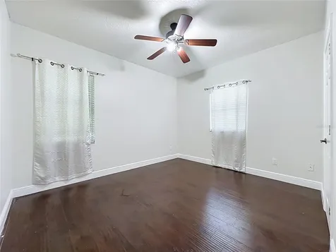 2705 Knightsbridge Road Clermont FL 34711