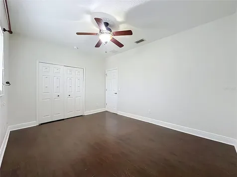 2705 Knightsbridge Road Clermont FL 34711